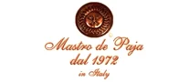 MastrodePaja