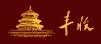 丰收HARVEST