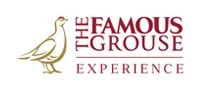 FamousGrouse威雀
