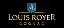 LouisRoyer路易老爷