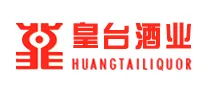 皇台