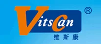 维斯康VIitscan