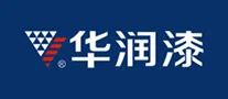 华润漆