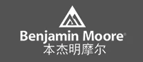 BenjaminMoore本杰明摩尔