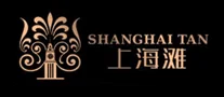 上海滩豪墙