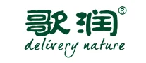 GRANORTE歌润
