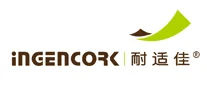 耐适佳INGENCORK