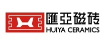 汇亚HUIYA