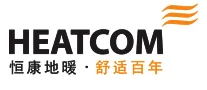 HEATCOM恒康