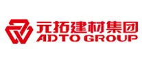 元拓ADTO