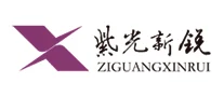 紫光新锐ZIGUANGXINRUI