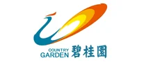 碧桂园GARDEN