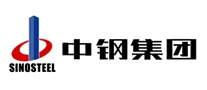中钢SINOSTEEL