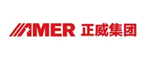 正威AMER