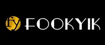福溢FOOKYIK