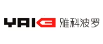 雅科波罗Yakeboluo