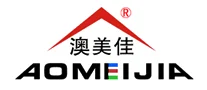 澳美佳AOMEIJIA