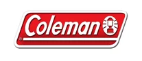 Coleman科勒曼