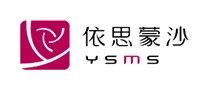 依思蒙沙YSMS
