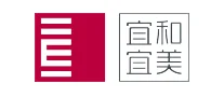 宜和宜美Ehomy