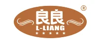 良良L-Liang
