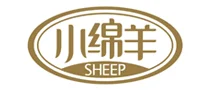小绵羊SHEEP