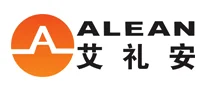艾礼安ALEAN