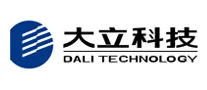 大立科技