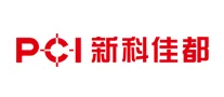 新科佳都PCI