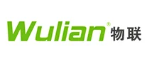 物联Wulian