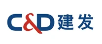建发C&D