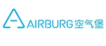 空气堡AIRBURG
