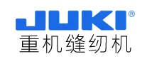 JUKI重机