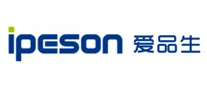 爱品生ipeson