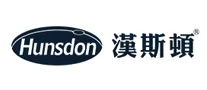 汉斯顿Hunsdon