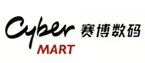赛博数码Cyber