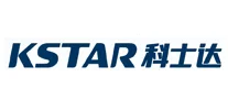 科士达KSTAR