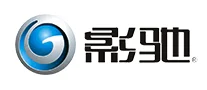 影驰GALAXY