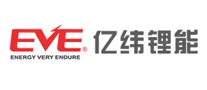 亿纬EVE