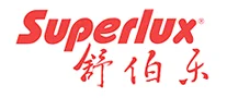 舒伯乐SUPERLUX