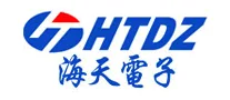 海天电子HTDZ