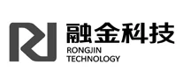 融金科技