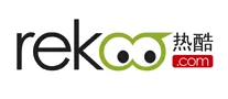热酷rekoo