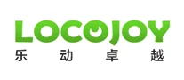 卓越游戏