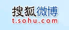 搜狐微博