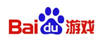 百度游戏