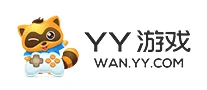 YY游戏