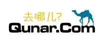 去哪儿Qunar