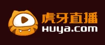 虎牙直播