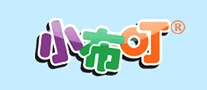 小布叮
